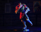 Imagen del producto League of Legends - Figura de acción de Zed 18 cm