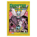 Imagen del producto Fairy Tail - Aventura de Happy Volumen 4 Libro de bolsillo