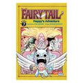 Imagen del producto Fairy Tail - Happy's Adventure Volumen 7 Libro de bolsillo