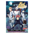 Imagen del producto Food Wars - Shokugeki No Soma Volumen 33 Libro de bolsillo