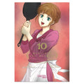 Imagen del producto Moriarty the Patriot - Volumen 10 Libro de bolsillo