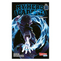 Imagen del producto My Hero Academia - Volumen 30 Libro de bolsillo