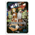 Imagen del producto Overlord - Volumen 14 Libro de bolsillo