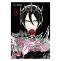 Imagen del producto Requiem of the Rose King - Volumen 13 Libro de bolsillo