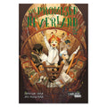 Imagen del producto The Promised Neverland - Volumen 2 Libro de bolsillo