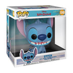 Product image Lilo & Stitch - Stitch Funko Pop Figure 23.5 cm