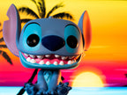 Product image Lilo & Stitch - Stitch Funko Pop Figure 23.5 cm