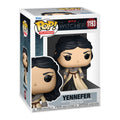 Product image Witcher - Yennefer Funko Pop Figure