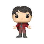 Imagen del producto Witcher - Figura Funko Pop de Jaskier