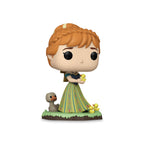 Imagen del producto Frozen - Figura Funko Pop de Anna