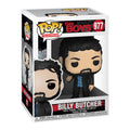 Imagen del producto The Boys - Figura Funko Pop de Billy Butcher