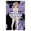 Imagen del producto Las sombras de nuestro pasado - Libro de bolsillo del Volumen 3