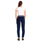 Product image Lilo & Stitch - Ohana Sweatpants Women Blue