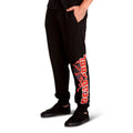 Product image Deadpool - Relaxing Sweatpants Black