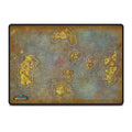 Imagen del producto World of Warcraft - Mousepad Mapa