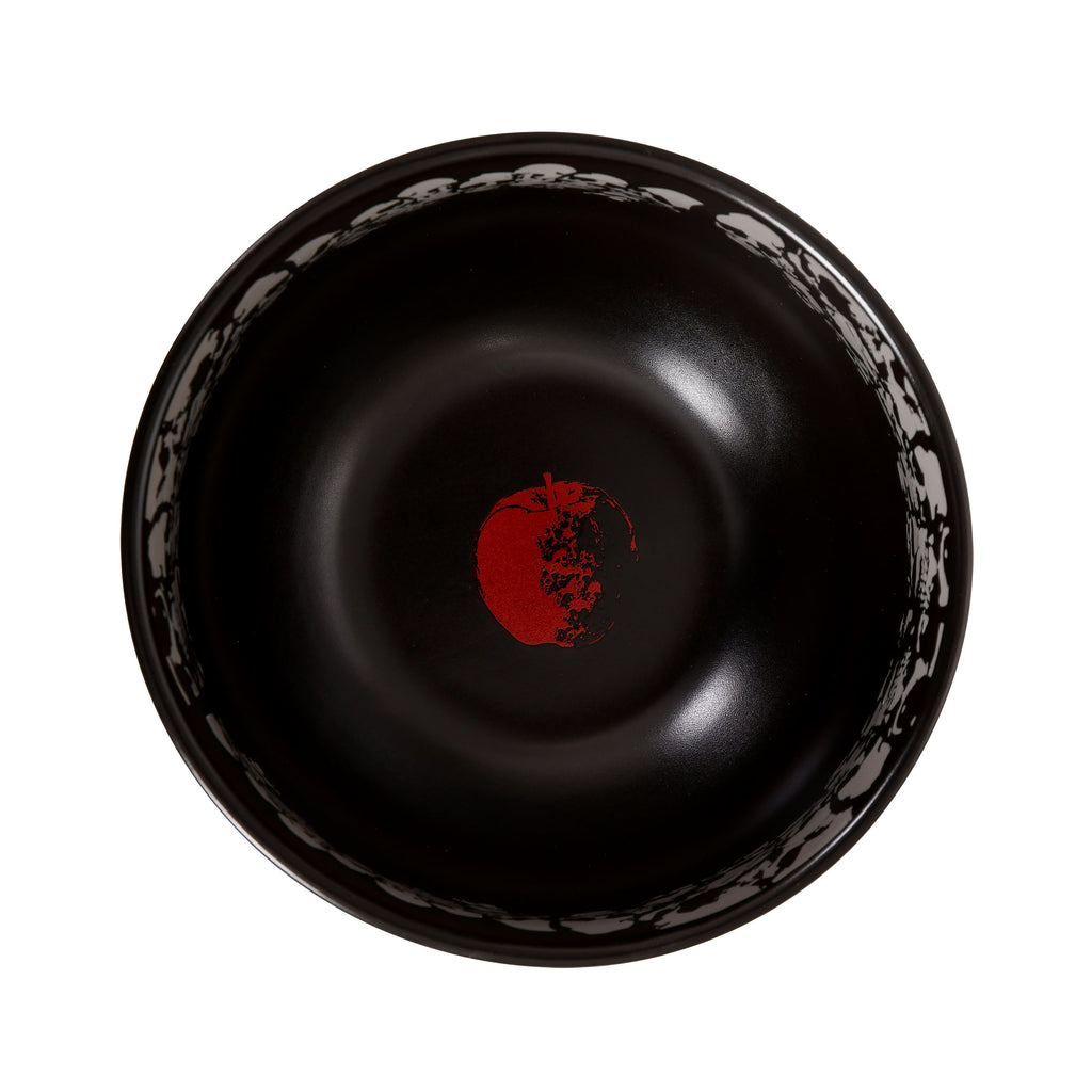 Product image Death Note - Ryuk Cereal Bowl