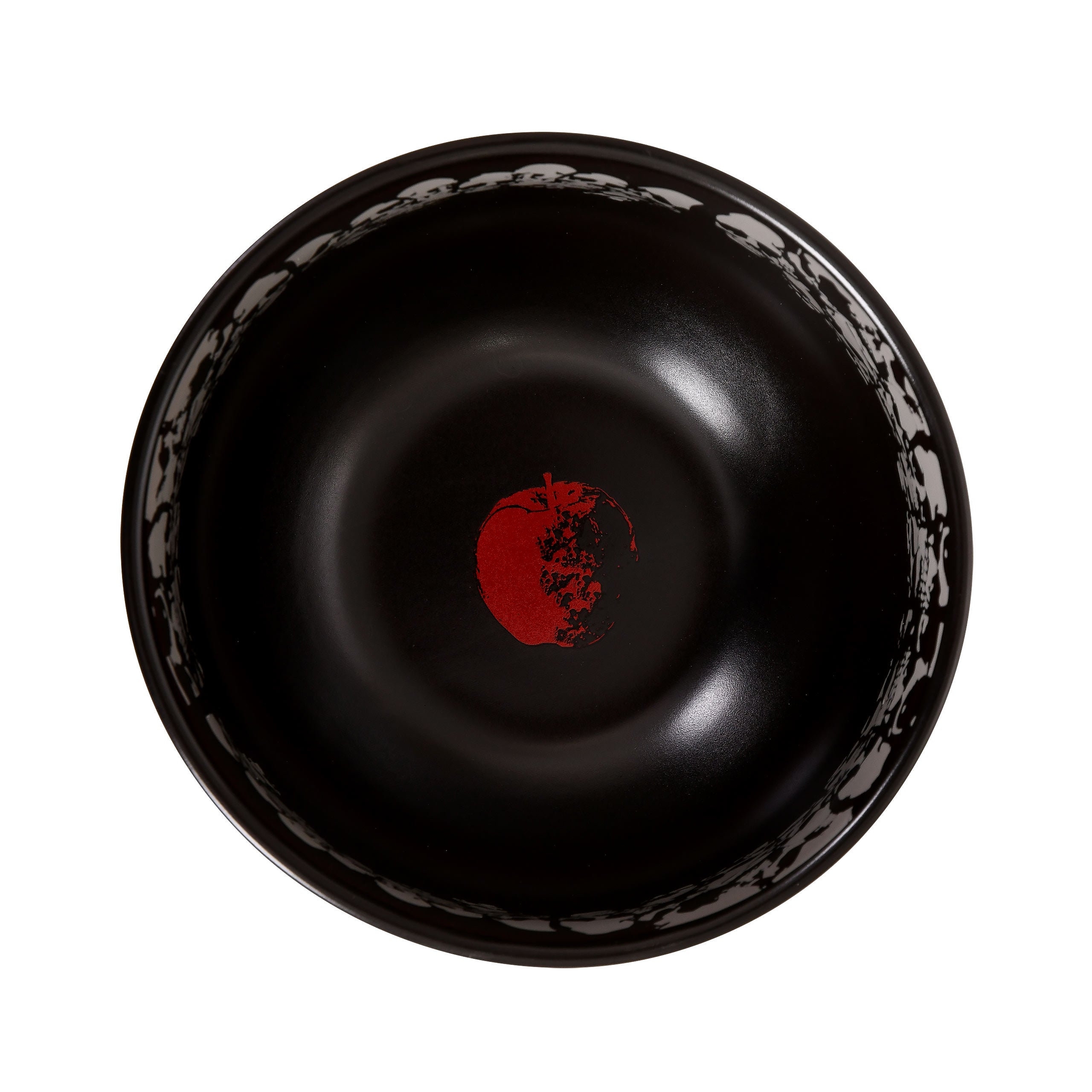 Imagen del producto Death Note - Tazón de cereales Ryuk