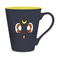 Imagen del producto Sailor Moon - Taza Luna