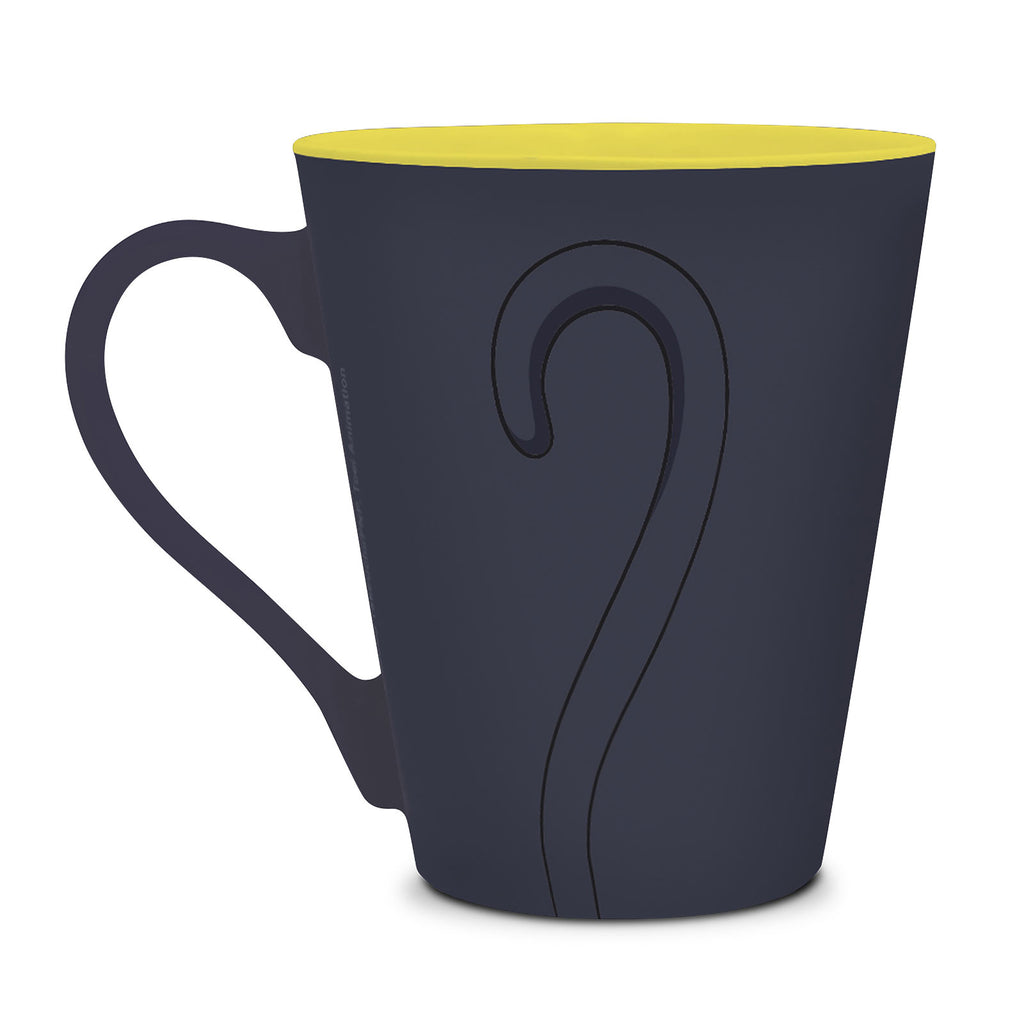 Imagen del producto Sailor Moon - Taza Luna