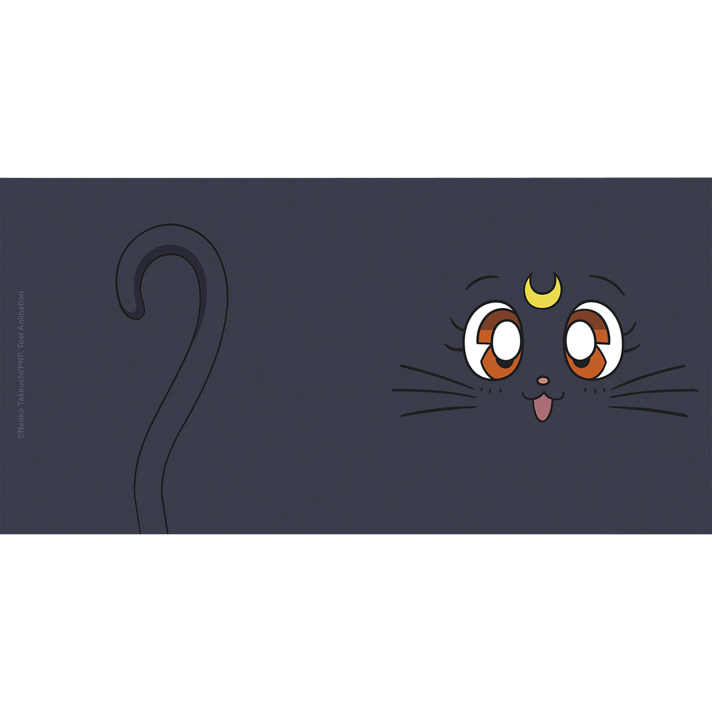 Imagen del producto Sailor Moon - Taza Luna