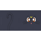 Imagen del producto Sailor Moon - Taza Luna