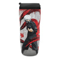 Imagen del producto Tokyo Ghoul - Vaso para llevar Ken Kaneki