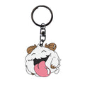 Imagen del producto League of Legends - Llavero Poro