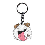 Imagen del producto League of Legends - Llavero Poro