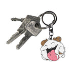 Imagen del producto League of Legends - Llavero Poro