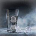 Imagen del producto Star Wars - Molde de silicona