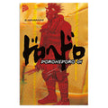 Imagen del producto Dorohedoro - Edición Perfecta Volumen 1 Libro de Bolsillo