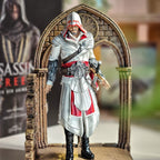 Imagen del producto Assassin's Creed - Sujetalibros de Altair y Ezio