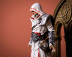 Imagen del producto Assassin's Creed - Sujetalibros de Altair y Ezio