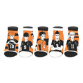 Imagen del producto Haikyu!! - Set de 5 calcetines Shoyo
