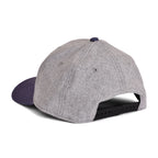 Product image Jujutsu Kaisen - Jujutsu High Snapback Cap grey