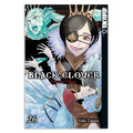 Imagen del producto Black Clover - Volumen 26 Libro de bolsillo