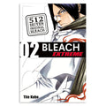 Product image Bleach Extreme - Volume 2 Paperback