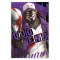 Product image Dog End - Volume 3 Paperback