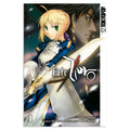 Imagen del producto Fate/Zero - Volumen 1 Libro de bolsillo