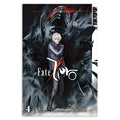 Imagen del producto Fate/Zero - Volumen 4 Libro de bolsillo
