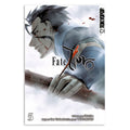 Imagen del producto Fate/Zero - Tomo 5 Libro de bolsillo