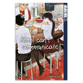 Imagen del producto Komi no puede comunicarse - Tomo 2 Libro de bolsillo