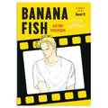 Imagen del producto Banana Fish - Tomo 9 Edición Ultimate en rústica