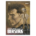 Imagen del producto Berserk - Volumen 9 Edición Ultimate en rústica