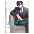 Imagen del producto Conviction Dragnet - Red de Destino Volumen 2 Libro de bolsillo