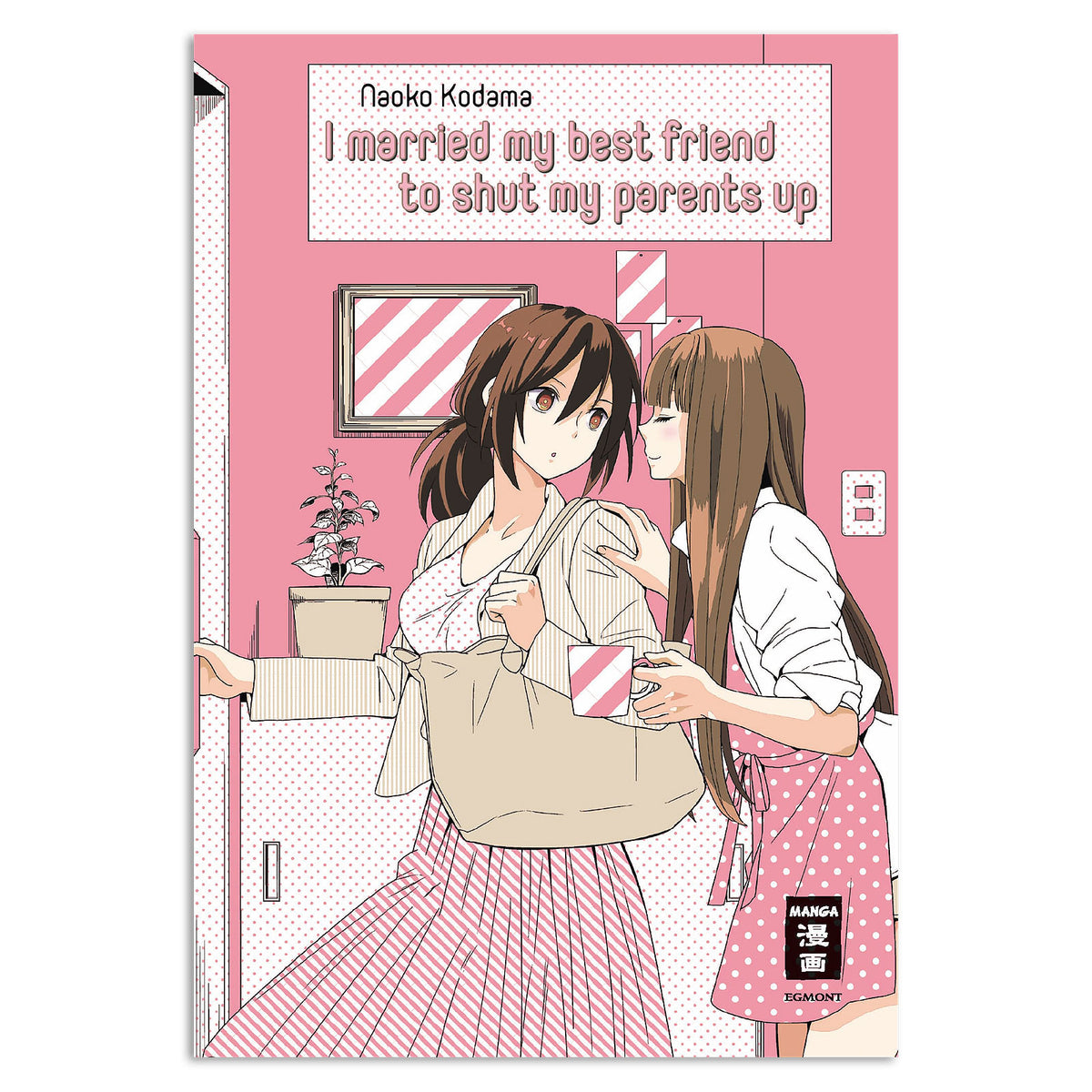 Imagen del producto Me casé con mi mejor amigo para callar a mis padres - Libro de bolsillo