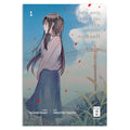 Product image I Sold My Life for 10,000 Yen per Year - Volume 1 Paperback