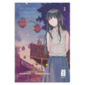 Product image I Sold My Life for Ten Thousand Yen per Year - Volume 2 Paperback