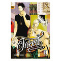 Imagen del producto Inked - Bajo tu piel Libro de bolsillo