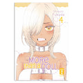 Imagen del producto Más que una muñeca - Libro de bolsillo del Volumen 4